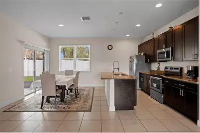 464 Danube Drive, Poinciana, FL 34759 - Photo 11