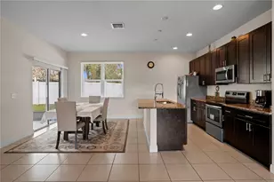 464 Danube Dr, Poinciana, FL 34759 - Photo 11