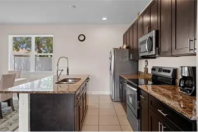 464 Danube Drive, Poinciana, FL 34759 - Photo 7