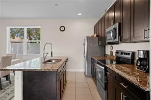 464 Danube Dr, Poinciana, FL 34759 - Photo 7
