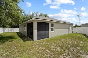 464 Danube Dr, Poinciana, FL 34759 - Photo 5