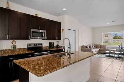 464 Danube Drive, Poinciana, FL 34759 - Photo 9