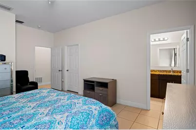 464 Danube Drive, Poinciana, FL 34759 - Photo 17