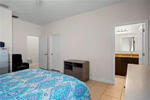 464 Danube Dr, Poinciana, FL 34759 - Photo 17