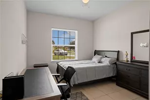 464 Danube Dr, Poinciana, FL 34759 - Photo 19