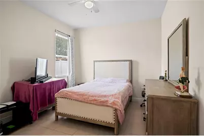 464 Danube Drive, Poinciana, FL 34759 - Photo 21