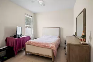 464 Danube Dr, Poinciana, FL 34759 - Photo 21