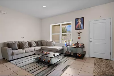 464 Danube Drive, Poinciana, FL 34759 - Photo 13