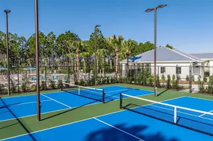 4 Armenia Ct, Palm Coast, FL 32137 - Photo 29