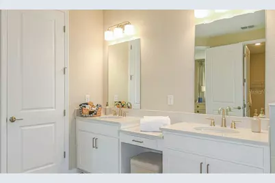 4 Armenia Court, Palm Coast, FL 32137 - Photo 13