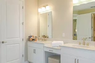 4 Armenia Ct, Palm Coast, FL 32137 - Photo 13