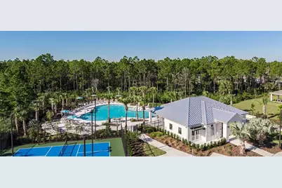 4 Armenia Court, Palm Coast, FL 32137 - Photo 21
