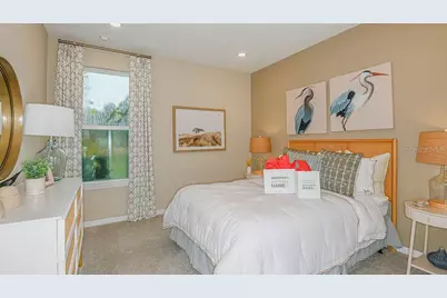 4 Armenia Court, Palm Coast, FL 32137 - Photo 15