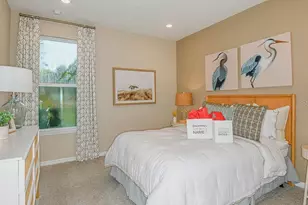 4 Armenia Ct, Palm Coast, FL 32137 - Photo 15