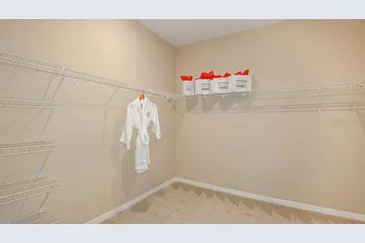 4 Armenia Court, Palm Coast, FL 32137 - Photo 13