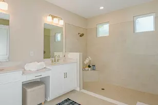 4 Armenia Ct, Palm Coast, FL 32137 - Photo 5