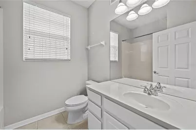 1351 Venezia Court #301, Davenport, FL 33896 - Photo 13