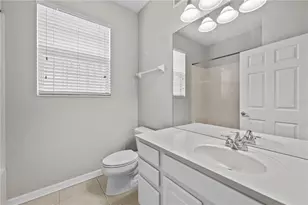 1351 Venezia Ct, Davenport, FL 33896 - Photo 13