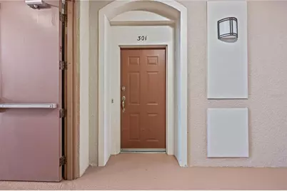 1351 Venezia Court #301, Davenport, FL 33896 - Photo 3