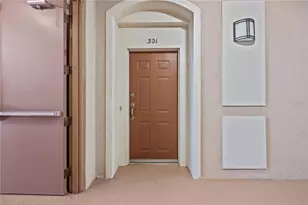1351 Venezia Ct, Davenport, FL 33896 - Photo 3