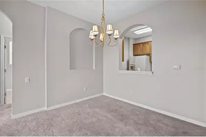 1351 Venezia Court #301, Davenport, FL 33896 - Photo 9