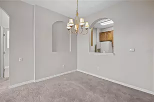 1351 Venezia Ct, Davenport, FL 33896 - Photo 9