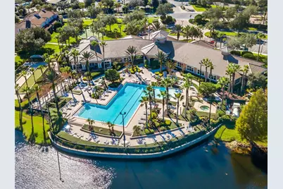 1351 Venezia Court #301, Davenport, FL 33896 - Photo 21
