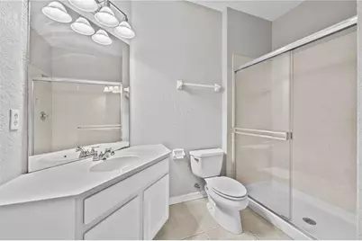 1351 Venezia Court #301, Davenport, FL 33896 - Photo 11