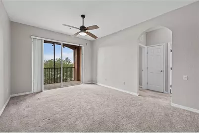 1351 Venezia Court #301, Davenport, FL 33896 - Photo 7