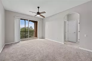 1351 Venezia Ct, Davenport, FL 33896 - Photo 7
