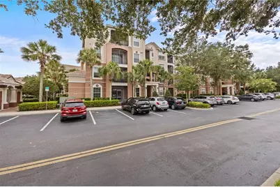 1351 Venezia Court #301, Davenport, FL 33896 - Photo 1