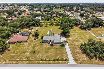6231 Albeth Road, Orlando, FL 32810 - Photo 7