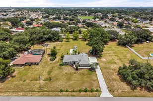 6231 Albeth Rd, Orlando, FL 32810 - Photo 7