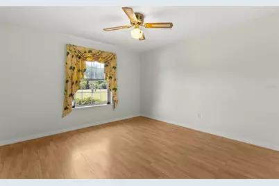 6231 Albeth Road, Orlando, FL 32810 - Photo 33