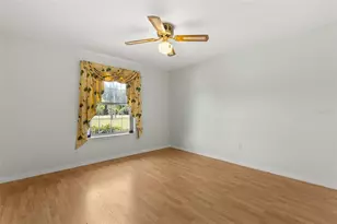 6231 Albeth Rd, Orlando, FL 32810 - Photo 33