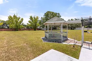 6231 Albeth Rd, Orlando, FL 32810 - Photo 43