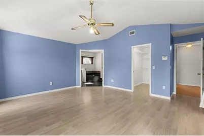 6231 Albeth Road, Orlando, FL 32810 - Photo 29