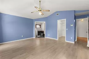 6231 Albeth Rd, Orlando, FL 32810 - Photo 29