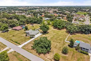 6231 Albeth Rd, Orlando, FL 32810 - Photo 47