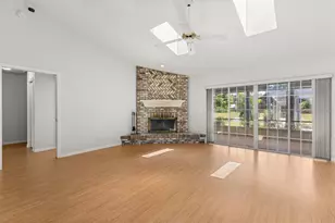 6231 Albeth Rd, Orlando, FL 32810 - Photo 11