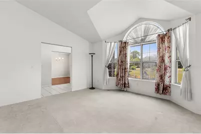 6231 Albeth Road, Orlando, FL 32810 - Photo 25