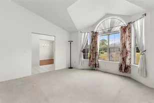 6231 Albeth Rd, Orlando, FL 32810 - Photo 25