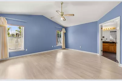 6231 Albeth Road, Orlando, FL 32810 - Photo 27