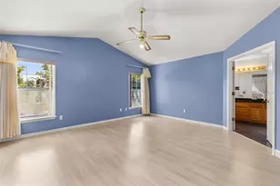 6231 Albeth Rd, Orlando, FL 32810 - Photo 27