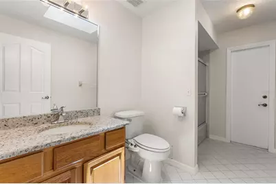 6231 Albeth Road, Orlando, FL 32810 - Photo 35