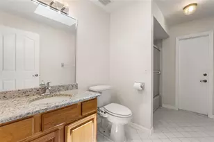 6231 Albeth Rd, Orlando, FL 32810 - Photo 35