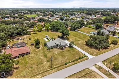 6231 Albeth Road, Orlando, FL 32810 - Photo 5