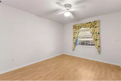 6231 Albeth Road, Orlando, FL 32810 - Photo 37
