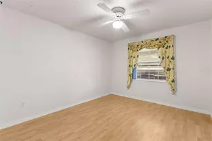 6231 Albeth Rd, Orlando, FL 32810 - Photo 37