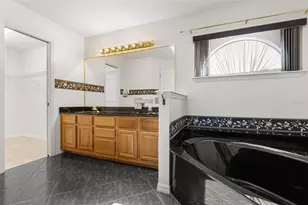 6231 Albeth Rd, Orlando, FL 32810 - Photo 31